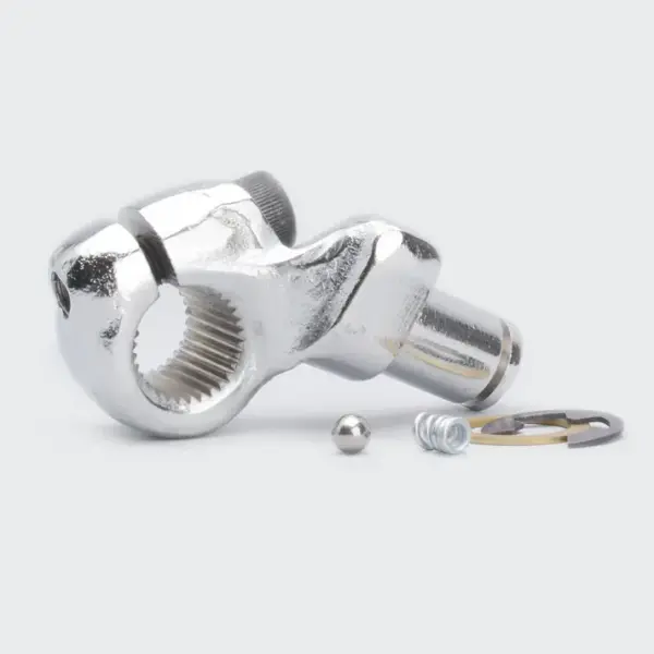 Kick Boss Rx100 - Image 2