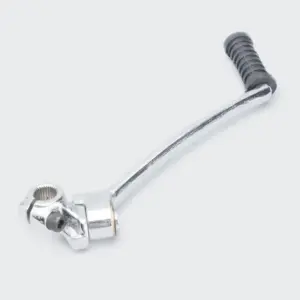 Kick Assy Rx135/rxg N/m/yd/rx1355s
