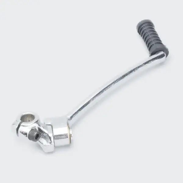 Kick Assy Rx135/rxg N/m/yd/rx1355s