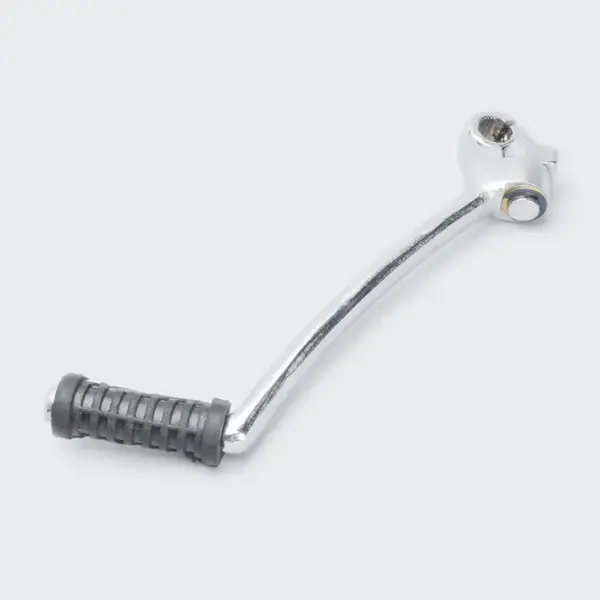 Kick Assy Rx135/rxg N/m/yd/rx1355s - Image 2