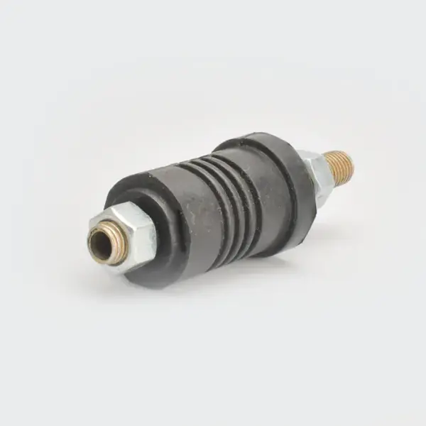 Indicator Stay-yamaha Rx100 Front - Image 2