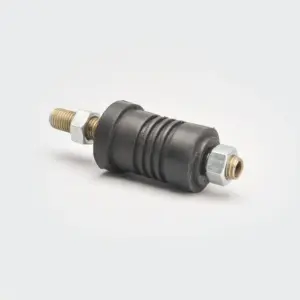 Indicator Stay-yamaha Rx100 Front