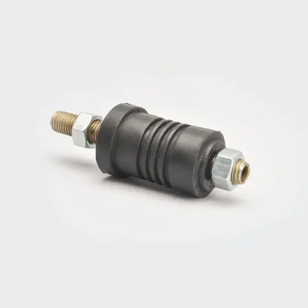 Indicator Stay-yamaha Rx100 Front