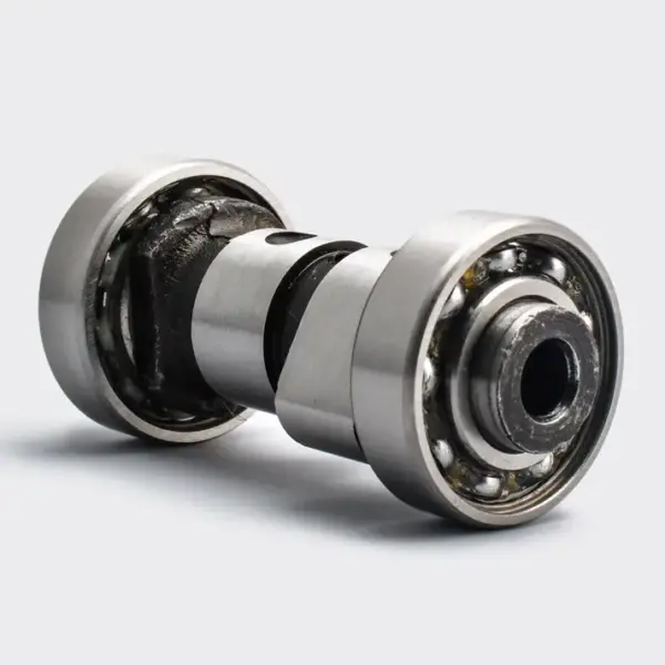 Cam Shaft Assy Crux/ybx - Image 2