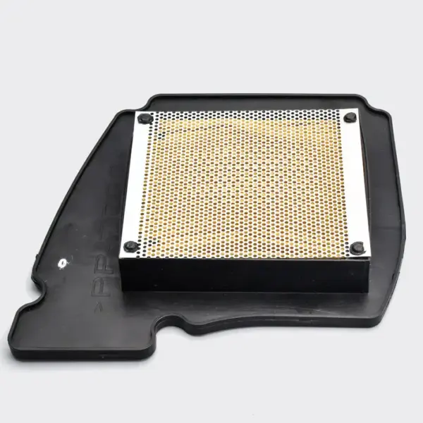 Air Filter-yamaha Fz-16 - Image 2