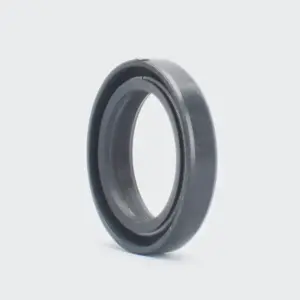 Fork Oil Seal R15