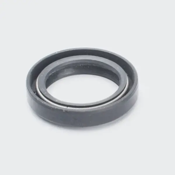 Cylinder Kit/borkit Pulsar 180 Ug3 Silver - Image 2