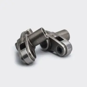 Rocker Set Fz