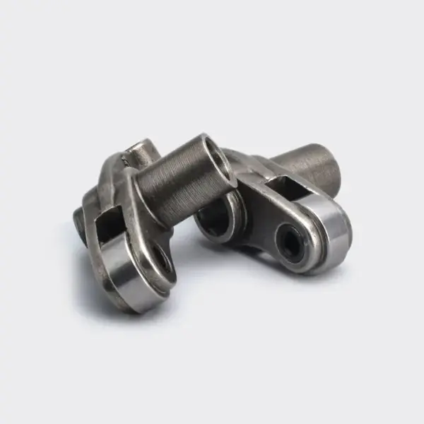 Rocker Set Fz