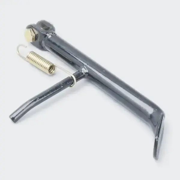 Side Stand Assy Fz/fazer