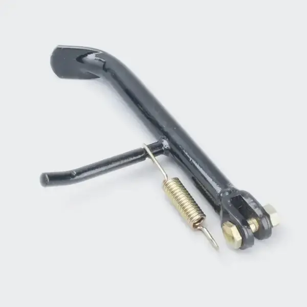 Side Stand Assy Fz/fazer - Image 2