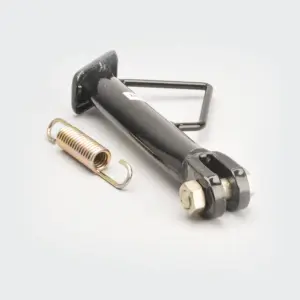 Side Stand -yamaha Ray