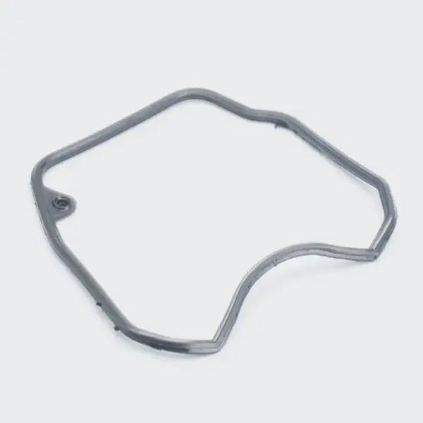 Head Biding/oring-yamaha Ray/fascino - Image 2