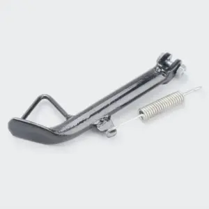 Side Stand-yamaha R-15