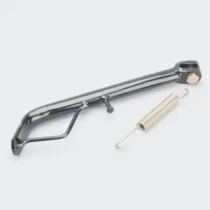Side Stand Assy Libero
