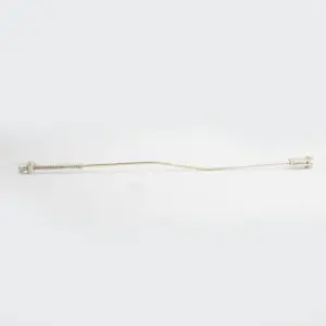Brake Rod-bajaj Ct100/boxer Ct/4s/ Yamaha Fz