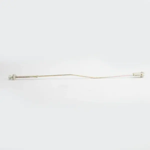 Brake Rod Assy Ct100/boxer Ct/4s