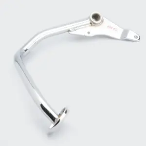 Brake Pedal [cp] Ct100