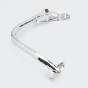 Brake Pedal-bajaj Ct-deluxe/platina
