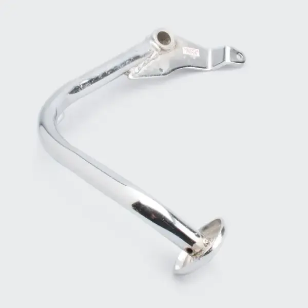Brake Pedal-bajaj Ct-deluxe/platina