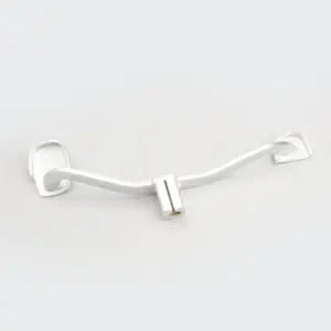 Gear Lever. Splendor