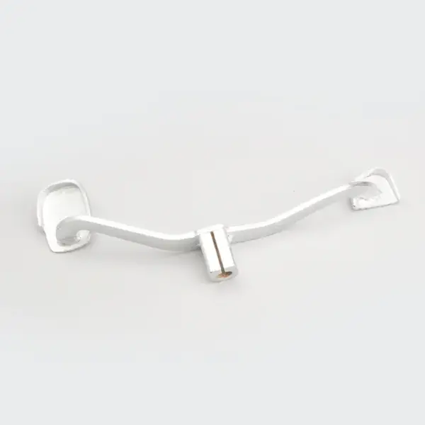 Gear Lever. Splendor