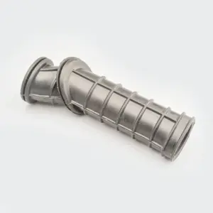 Rubber Air Hose [b] Splendor