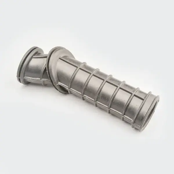 Rubber Air Hose [b] Splendor