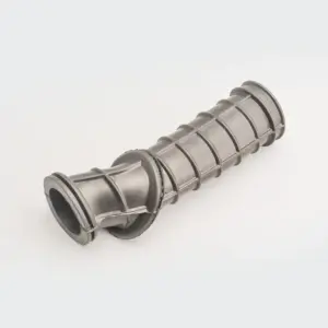 Air Hose Rubber-hero Honda Splender