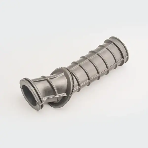Rubber Air Hose [b] Splendor - Image 2