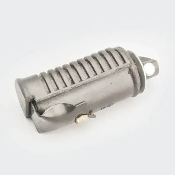 Cdi Unit(cdei-dsvr-je07)-bajaj Discover 125 T - Image 2