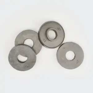 Handle Rubber Kit-all Vehicle Suitable Hero -honda- Bajaj- Tvs- Yamaha-ktm-royal Enfield