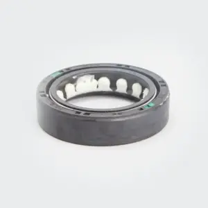 Fork Oil Seal- Unicorn/cbz/pulsar 150 Dtsi/pulsar 180 Dtsi