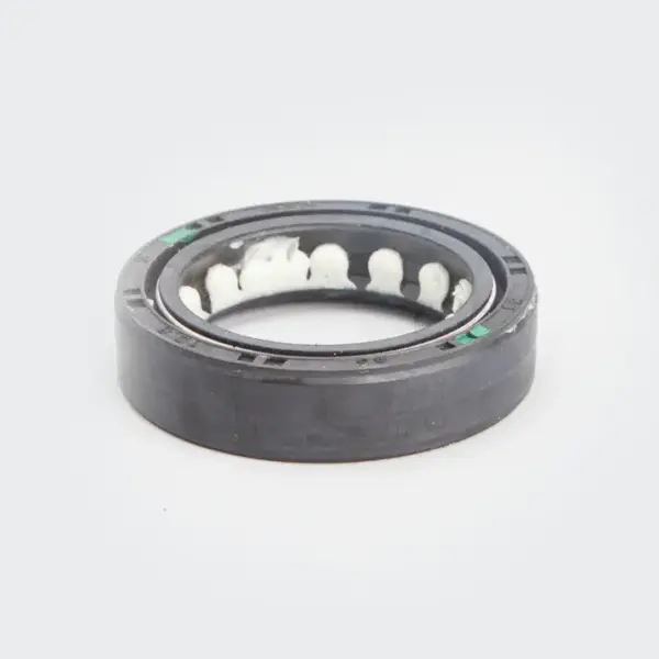 Fork Oil Seal- Unicorn/cbz/pulsar 150 Dtsi/pulsar 180 Dtsi