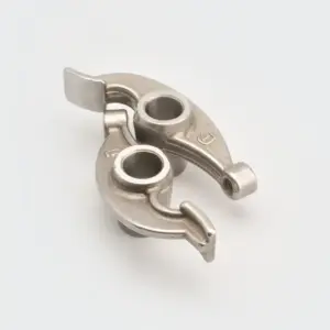 Rocker Set-hero Honda Cbz/karizma/ambition