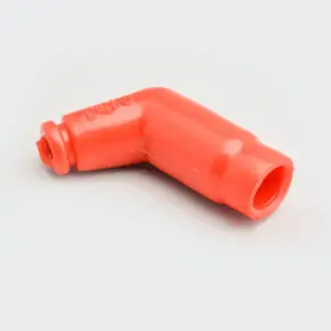 Plug Cap [red] Cbz-xtreme/hunk