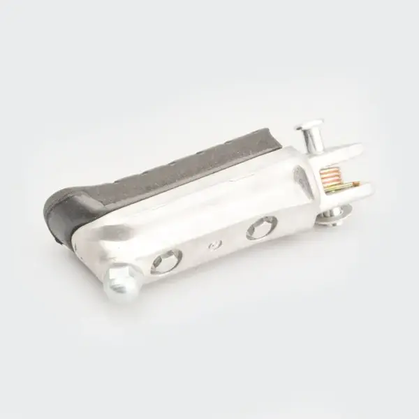 Footrest Assy-hero Honda Xtreme Digital F/rh - Image 2