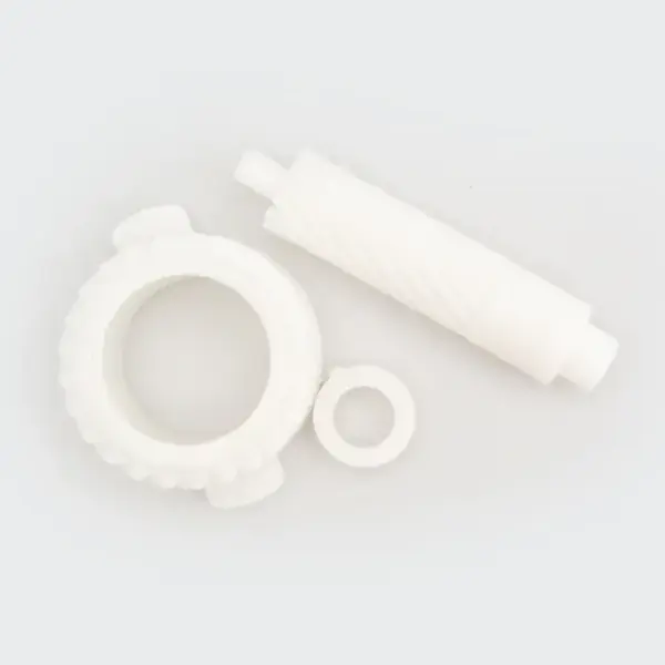 Speedometer Warm Set Pleasure - Image 2