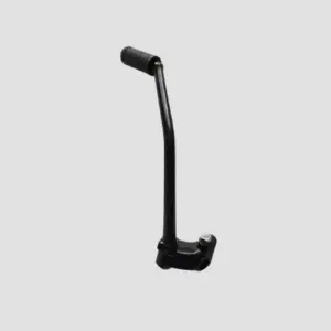 Kick Lever-hero Honda Cbz Extreme