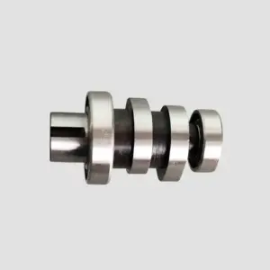 Cam Shaft Assy Xpro/yuga