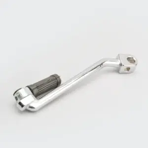 Kick Assy Xl Super
