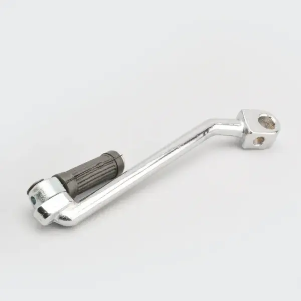 Kick Assy Xl Super