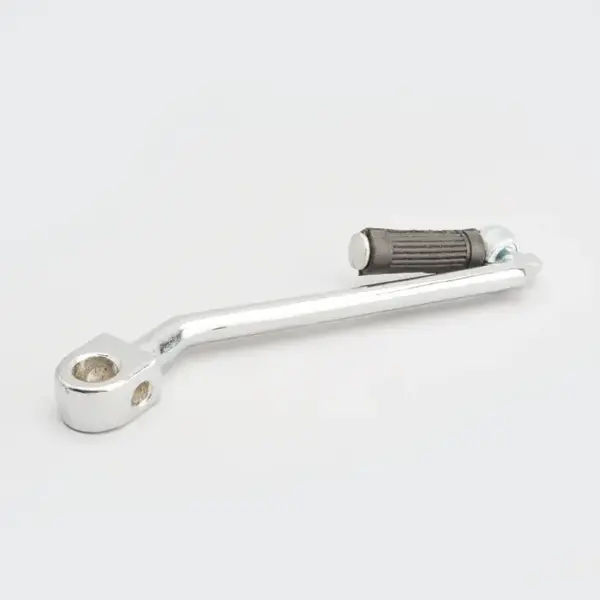 Kick Assy Xl Super - Image 2