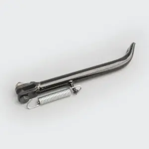 Side Stand Assy Xl Super Heavy Duty N/m/suzuki