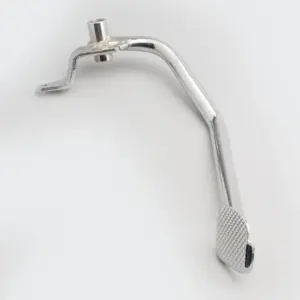 Brake Pedal Victor