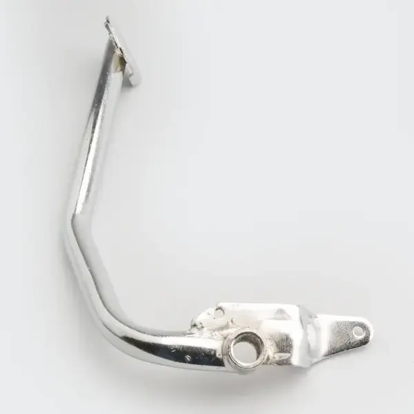 Brake Pedal Victor - Image 2