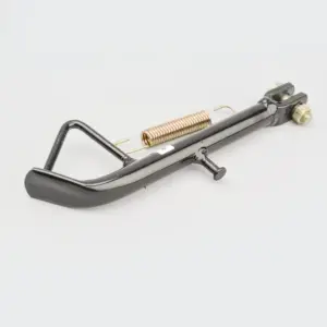 Side Stand Assy Victor