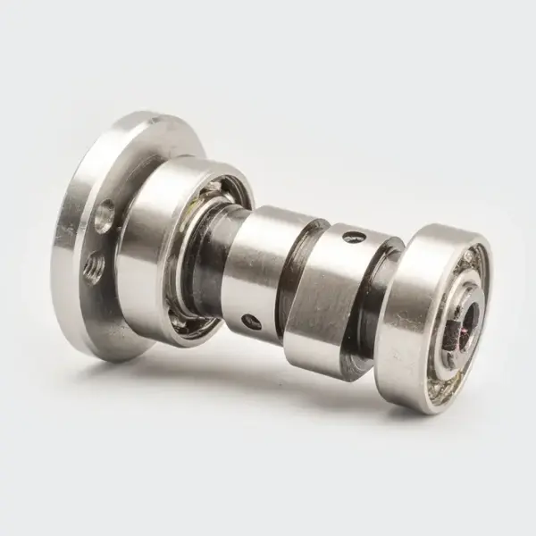 Cam Shaft Assy Victor Glx