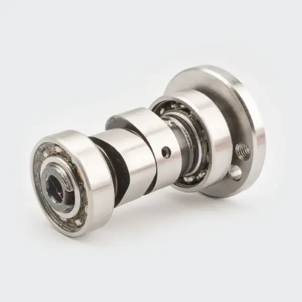 Cam Shaft Assy Victor Glx - Image 2