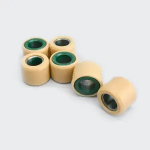 Clutch Roller Set Activa/pleasure